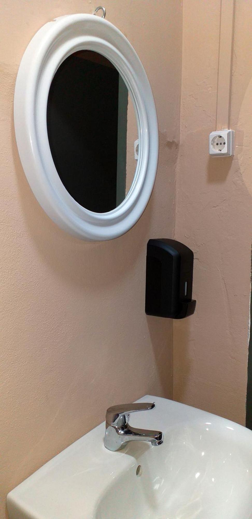Aqui Ha Gato Hostel Vila Praia de Âncora Kültér fotó